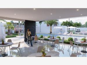 Terreno en venta en Campestre Arenal, Tuxtla Gutiérrez — foto 2 de 7