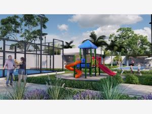 Terreno en venta en Campestre Arenal, Tuxtla Gutiérrez — foto 3 de 7
