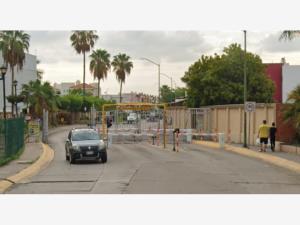 Casa en venta en Sinaloa, Culiacán — foto 3 de 14