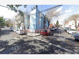 Casa en venta en La Joya, Gustavo A. Madero — foto 2 de 19