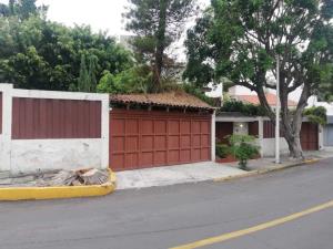 Casa en venta en Lomas Del Valle, Zapopan — foto 2 de 28
