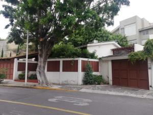 Casa en venta en Lomas Del Valle, Zapopan — foto 3 de 28