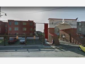 Departamento en venta en San Nicolas Tolentino, Iztapalapa — foto 2 de 15
