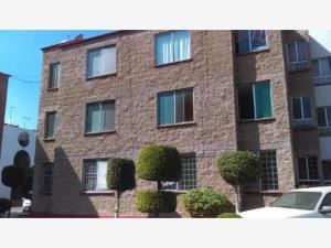 Departamento en venta en San Nicolas Tolentino, Iztapalapa — foto 3 de 15