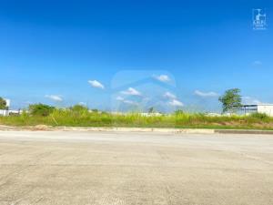 Terreno en venta en González 1ra. Sección, Centro, Tabasco Terreno en venta en González 1ra. Sección, Centro, Tabasco