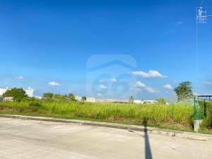 Terreno en venta en González 1ra. Sección, Centro — foto 2 de 7