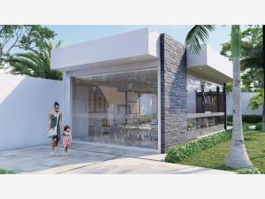 Terreno en venta en Campestre Arenal, Tuxtla Gutiérrez — foto 3 de 7
