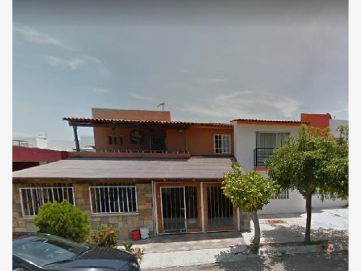 Casa en venta en Sol del Pacifico, Manzanillo — foto 1 de 11