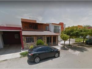 Casa en venta en Sol del Pacifico, Manzanillo — foto 2 de 11