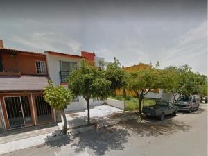Casa en venta en Sol del Pacifico, Manzanillo — foto 3 de 11