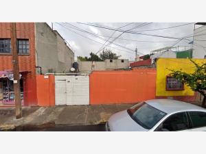 Casa en venta en Aviacion Civil, Venustiano Carranza — foto 2 de 17