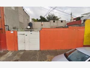 Casa en venta en Aviacion Civil, Venustiano Carranza — foto 3 de 17