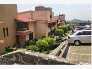 Casa en venta en Mexico 68, Naucalpan de Juárez, México Casa en venta en Mexico 68, Naucalpan de Juárez, México