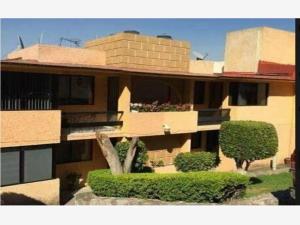 Casa en venta en Mexico 68, Naucalpan de Juárez — foto 2 de 14