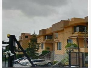 Casa en venta en Mexico 68, Naucalpan de Juárez — foto 3 de 14