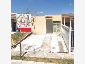 Casa en Mirador del Bosque, Zapopan, Jalisco
