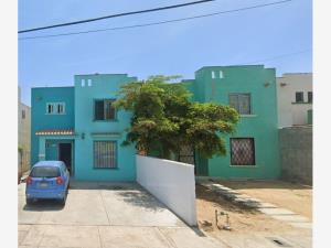 Casa en Colinas Plus, Los Cabos, Baja California Sur