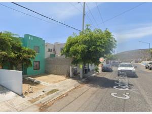 Casa en venta en Colinas Plus, Los Cabos — foto 2 de 5