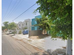 Casa en venta en Colinas Plus, Los Cabos — foto 3 de 5
