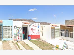 Casa en venta en Mirador del Bosque, Zapopan — foto 2 de 13