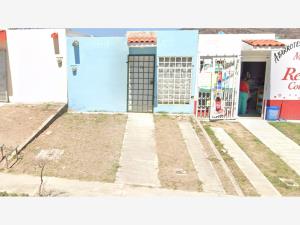 Casa en venta en Mirador del Bosque, Zapopan — foto 3 de 13
