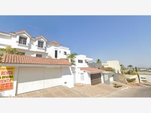 Casa en venta en Colinas de San Miguel, Culiacán — foto 2 de 7