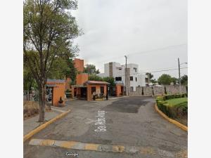 Departamento en venta en Generalísimo José María Morelos y Pavón Sección Sur, Cuautitlán Izcalli — foto 3 de 27