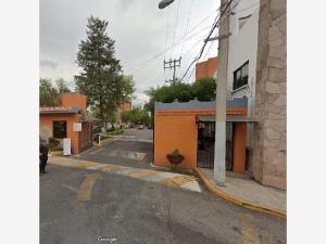 Departamento en venta en Generalísimo José María Morelos y Pavón Sección Sur, Cuautitlán Izcalli — foto 2 de 27
