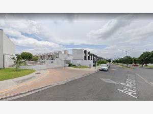 Casa en venta en Del Parque Residencial, El Marqués — foto 3 de 7