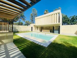 Terreno en venta en Lomas de la Selva, Cuernavaca — foto 2 de 28