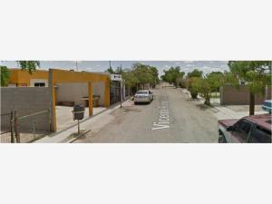 Casa en Las Minitas, Hermosillo, Sonora