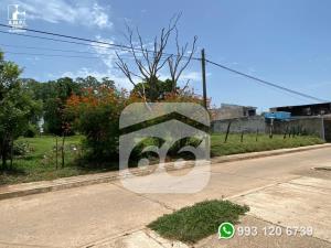 Terreno en venta en Playas del Rosario (Subteniente García), Centro, Tabasco Terreno en venta en Playas del Rosario (Subteniente García), Centro, Tabasco