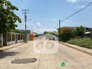 Terreno en venta en Playas del Rosario (Subteniente García), Centro — foto 2 de 6