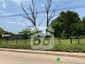 Terreno en venta en Playas del Rosario (Subteniente García), Centro — foto 3 de 6
