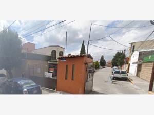 Casa en venta en San Jeronimo Chicahualco, Metepec — foto 2 de 7