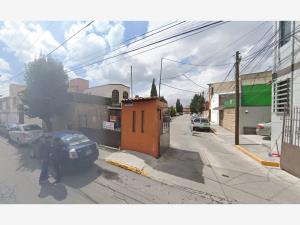 Casa en venta en San Jeronimo Chicahualco, Metepec — foto 3 de 7