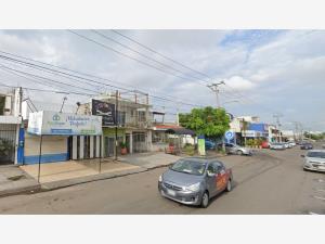 Casa en venta en Balcones del Valle, Culiacán — foto 2 de 7