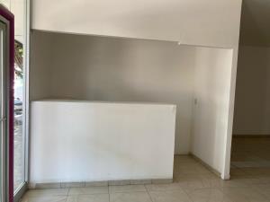 Local en renta en Xamaipak, Tuxtla Gutiérrez — foto 2 de 4