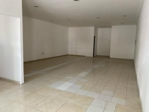 Local en renta en Xamaipak, Tuxtla Gutiérrez — foto 3 de 4