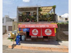 Casa en Loma Real, Querétaro, Querétaro