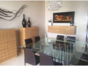 Casa en venta en Cuernavaca Centro, Cuernavaca — foto 3 de 13