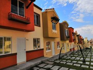 Casa en venta en Huejotzingo Centro, Huejotzingo — foto 3 de 7