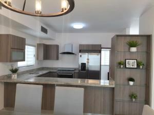 Casa en venta en Lomas de las Etnias, Torreón — foto 2 de 21