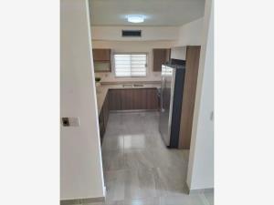 Casa en venta en Lomas de las Etnias, Torreón — foto 3 de 21