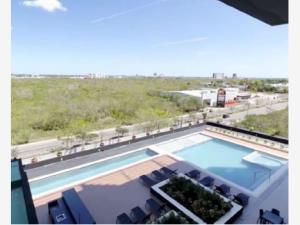 Departamento en venta en Montes de Ame, Mérida — foto 3 de 6