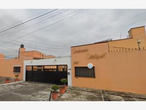 Casa en venta en Benito Juarez, Toluca — foto 2 de 7