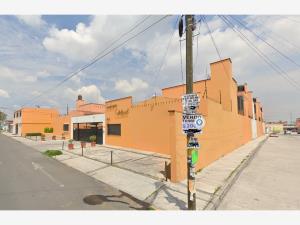 Casa en venta en Benito Juarez, Toluca — foto 3 de 7