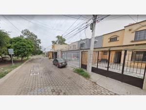 Casa en Santa Monica, Querétaro, Querétaro