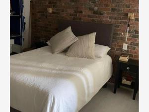 Casa en venta en Manantiales del Valle, Ramos Arizpe — foto 3 de 8