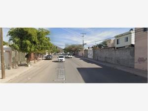 Casa en venta en Los Ángeles (La Fábrica de los Ángeles), San Miguel de Horcasitas — foto 3 de 4